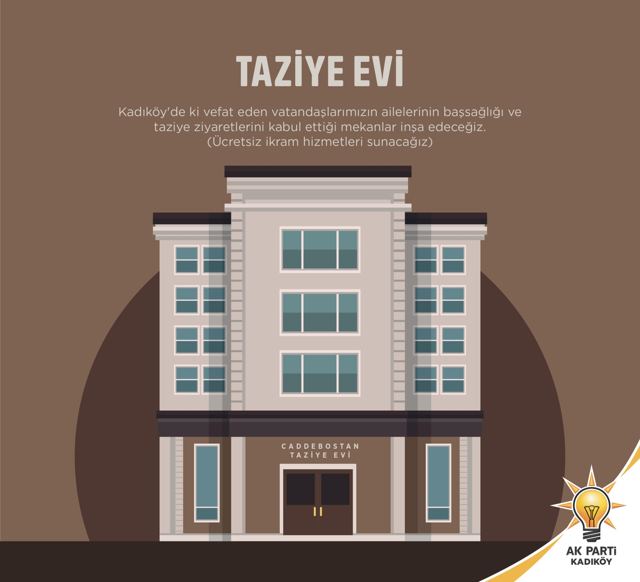 Taziye Evi