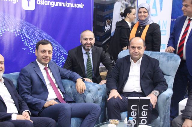 Tokat Tanıtım Günleri 2022 — fotoğraf 4