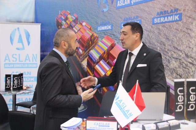 Tokat Tanıtım Günleri 2022 — fotoğraf 5
