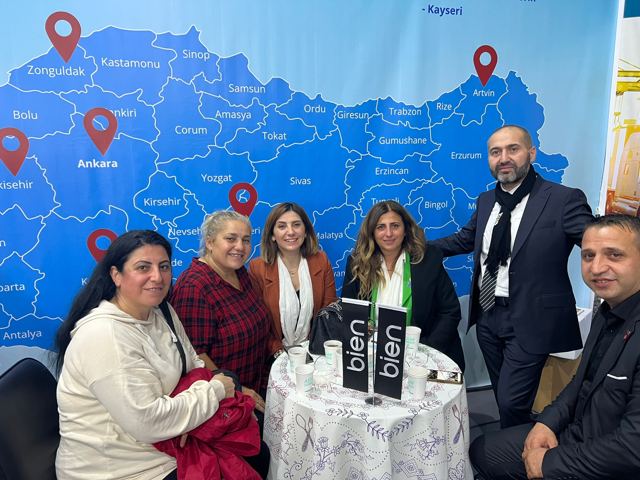 Tokat Tanıtım Günleri 2022 — fotoğraf 21
