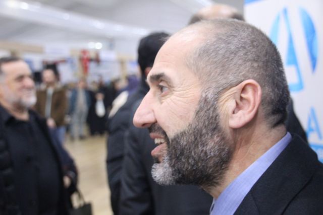 Tokat Tanıtım Günleri 2022 — fotoğraf 34