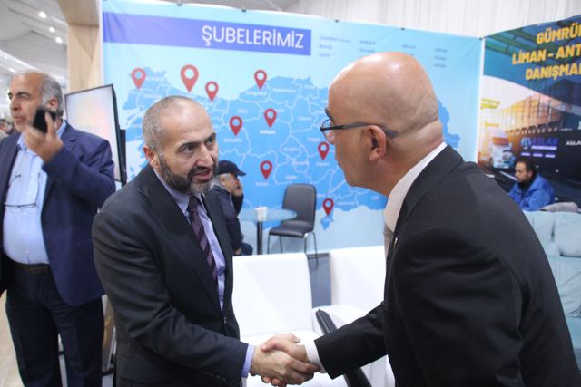 Tokat Tanıtım Günleri 2022 — fotoğraf 35
