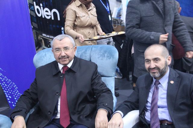 Tokat Tanıtım Günleri 2022 — fotoğraf 36
