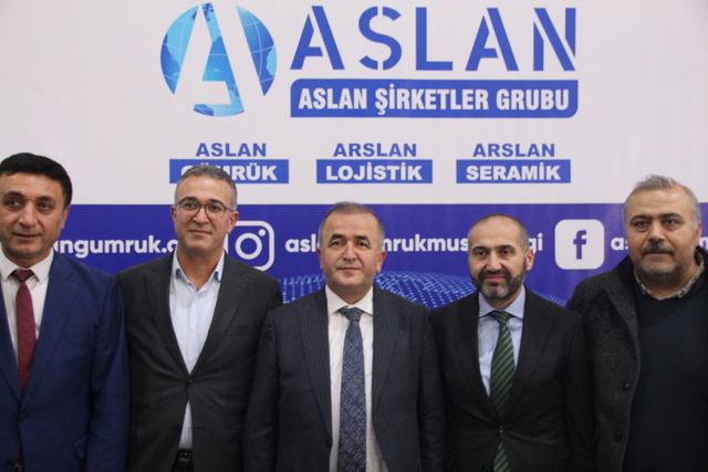 Tokat Tanıtım Günleri 2022 — fotoğraf 39
