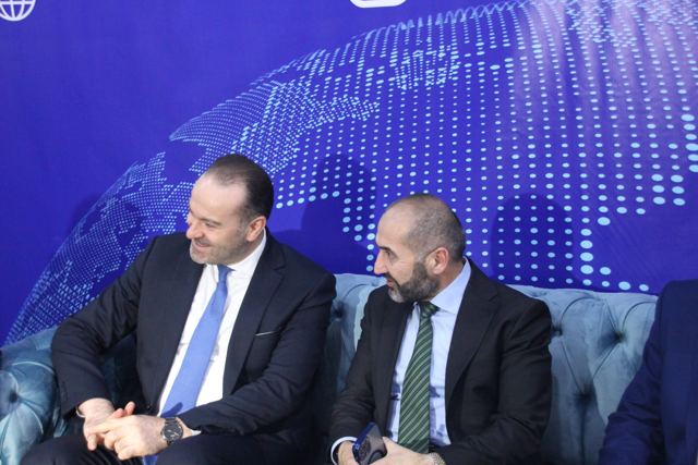 Tokat Tanıtım Günleri 2022 — fotoğraf 41