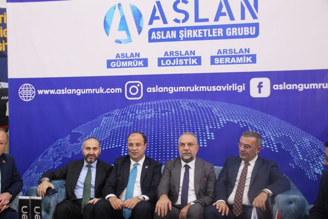 Tokat Tanıtım Günleri 2022 — fotoğraf 48