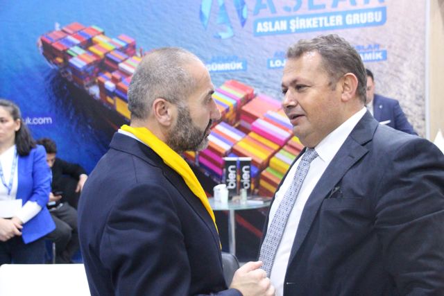 Tokat Tanıtım Günleri 2022 — fotoğraf 49