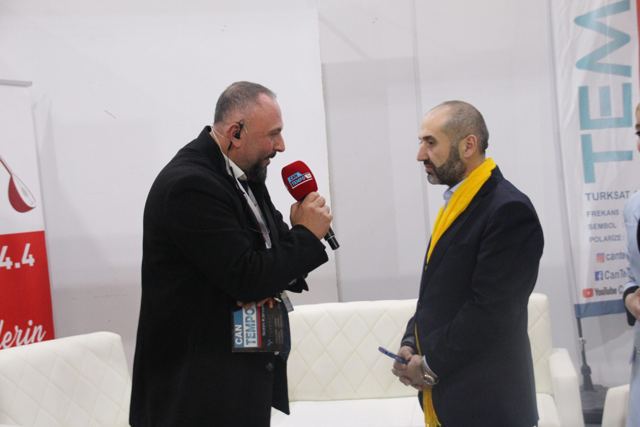 Tokat Tanıtım Günleri 2022 — fotoğraf 50