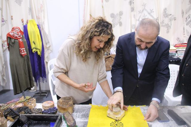 Tokat Tanıtım Günleri 2022 — fotoğraf 53