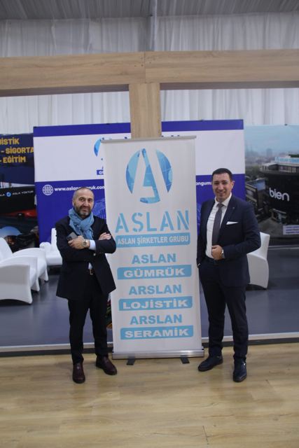 Tokat Tanıtım Günleri 2022 — fotoğraf 61