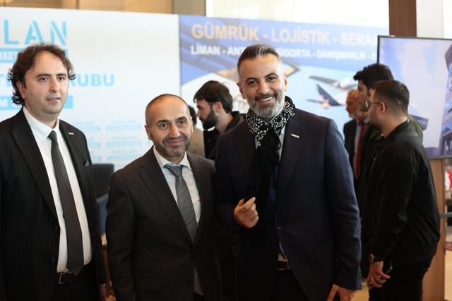 Tokat Tanıtım Günleri 2023 — fotoğraf 17