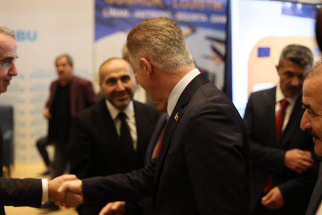 Tokat Tanıtım Günleri 2023 — fotoğraf 38