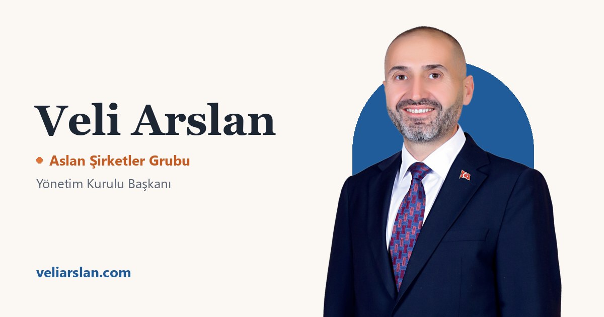 Veli Arslan, KOMATEK 2026’da Ulaştırma ve Altyapı Bakanı’nı ağırladı