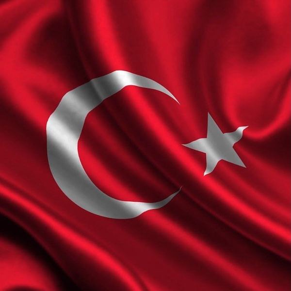 Veli Arslan — Orman Genel Müdürlüğümüze ait yangın söndürme uçağının Hırvatistan dönüşü sırasında düşmes
