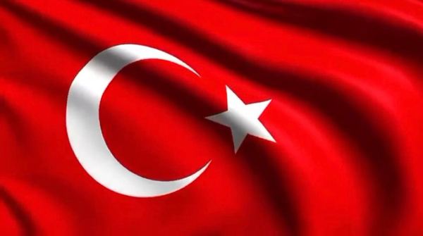 Veli Arslan — Milletimizin başı sağ olsun… 🤲🇹🇷 Katar’da meydana gelen elim helikopter kazasında şehit ol