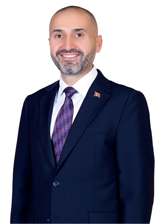 Veli Arslan