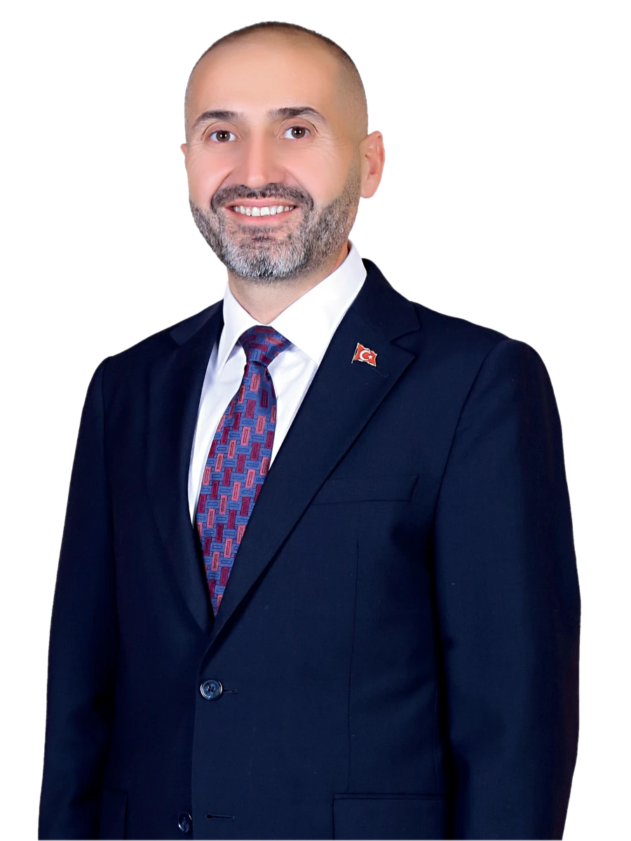 Veli Arslan